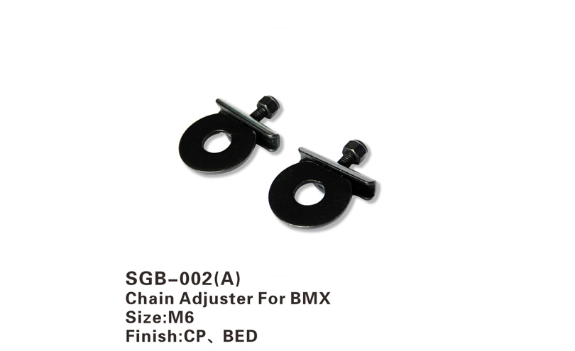 SGB-002(A)