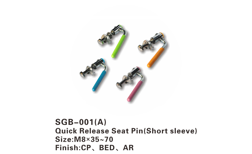 SGB-001(A)