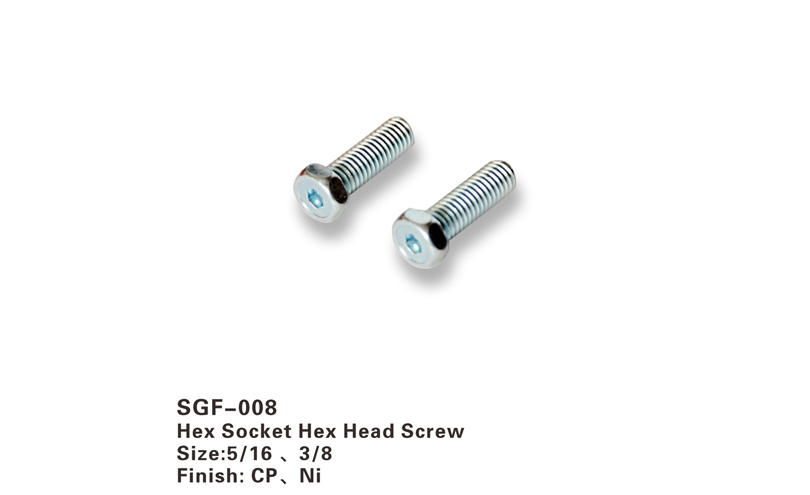 SGF-008